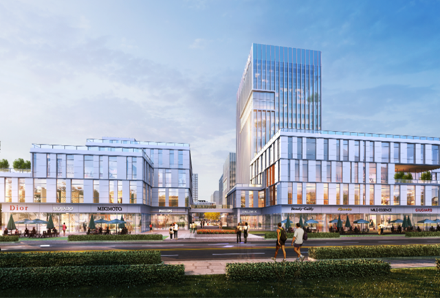 阳泉诸暨二手房