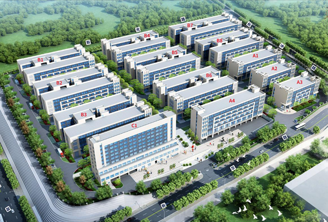 阳泉建德房产网