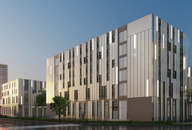 阳泉抚州住宅与房地产信息网