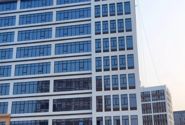 阳泉仙桃市房产信息网