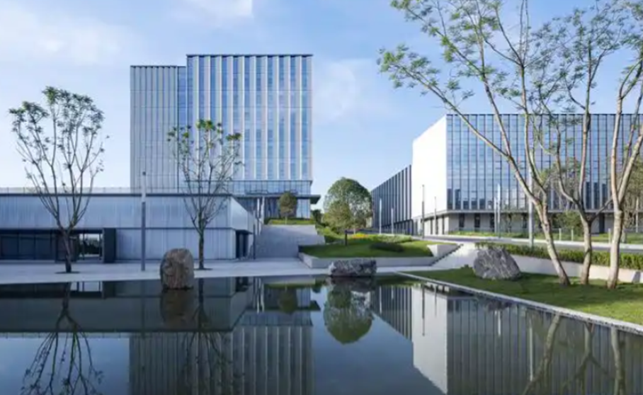 阳泉广饶房产信息网官网